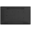 iiyama TW2223AS-B1 Panel táctil de control 54,6 cm (21,5