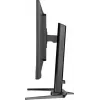 iiyama GB3271QSU-B2 Monitor de ordenador 80 cm (31,5 inch) 2560 x 1440 píxeles Quad HD LED Negro