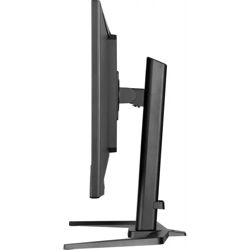 iiyama GB3271QSU-B2 Monitor de ordenador 80 cm (31,5 inch) 2560 x 1440 píxeles Quad HD LED Negro