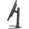 iiyama GB3271QSU-B2 Monitor de ordenador 80 cm (31,5 inch) 2560 x 1440 píxeles Quad HD LED Negro