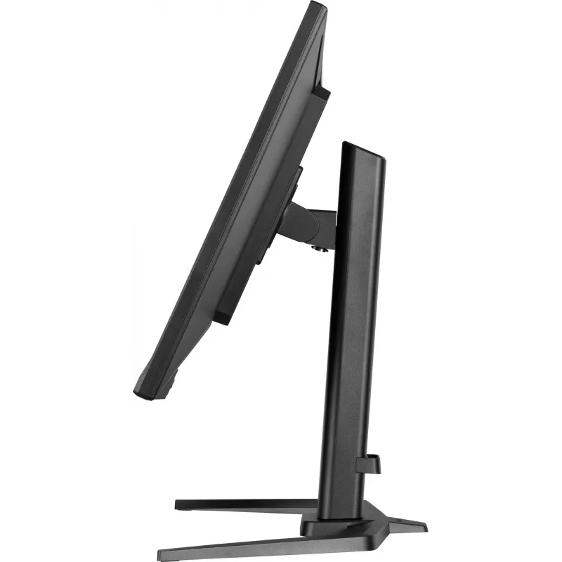 iiyama GB3271QSU-B2 Monitor de ordenador 80 cm (31,5 inch) 2560 x 1440 píxeles Quad HD LED Negro