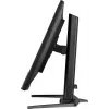 iiyama GB3271QSU-B2 Monitor de ordenador 80 cm (31,5 inch) 2560 x 1440 píxeles Quad HD LED Negro