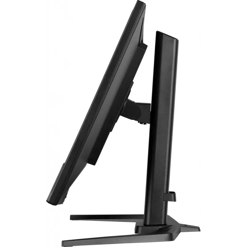 iiyama GB3271QSU-B2 Monitor de ordenador 80 cm (31,5 inch) 2560 x 1440 píxeles Quad HD LED Negro