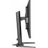 iiyama GB3271QSU-B2 Monitor de ordenador 80 cm (31,5 inch) 2560 x 1440 píxeles Quad HD LED Negro