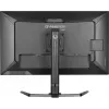 iiyama GB3271QSU-B2 Monitor de ordenador 80 cm (31,5 inch) 2560 x 1440 píxeles Quad HD LED Negro