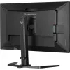 iiyama GB3271QSU-B2 Monitor de ordenador 80 cm (31,5 inch) 2560 x 1440 píxeles Quad HD LED Negro