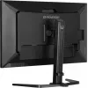 iiyama GB3271QSU-B2 Monitor de ordenador 80 cm (31,5 inch) 2560 x 1440 píxeles Quad HD LED Negro
