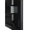 iiyama GB3271QSU-B2 Monitor de ordenador 80 cm (31,5 inch) 2560 x 1440 píxeles Quad HD LED Negro