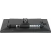 iiyama GB3271QSU-B2 Monitor de ordenador 80 cm (31,5 inch) 2560 x 1440 píxeles Quad HD LED Negro