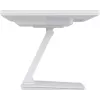 iiyama T2452MSC-W2AG Monitor de ordenador 61 cm (24 inch) 1920 x 1080 píxeles Full HD LED Pantalla táctil Blanco