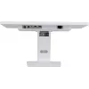 iiyama T2452MSC-W2AG Monitor de ordenador 61 cm (24 inch) 1920 x 1080 píxeles Full HD LED Pantalla táctil Blanco