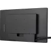 Monitor con pantalla táctil IIYAMA TF2438MSC-B2 — 24