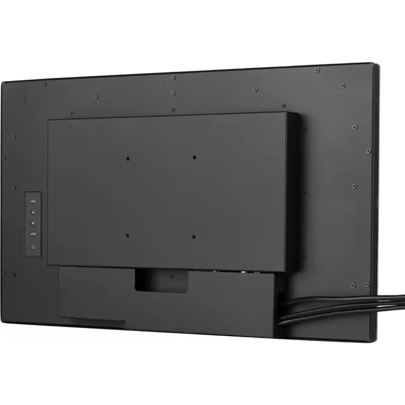Monitor con pantalla táctil IIYAMA TF2438MSC-B2 — 24