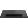 Monitor con pantalla táctil IIYAMA TF2438MSC-B2 — 24