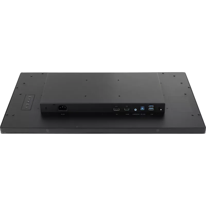 Monitor con pantalla táctil IIYAMA TF2438MSC-B2 — 24