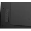 Monitor con pantalla táctil IIYAMA TF2438MSC-B2 — 24