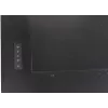 Monitor con pantalla táctil IIYAMA TF2438MSC-B2 — 24