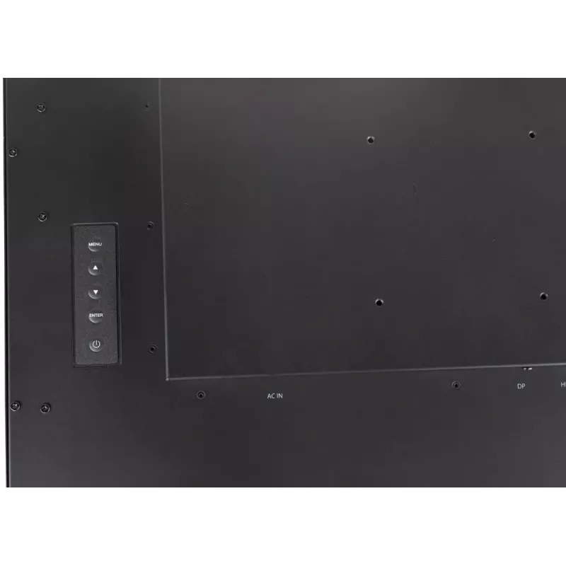 Monitor con pantalla táctil IIYAMA TF2438MSC-B2 — 24