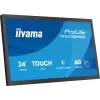 Monitor con pantalla táctil IIYAMA TF2438MSC-B2 — 24