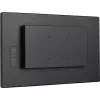 Monitor con pantalla táctil IIYAMA TF2438MSC-B2 — 24