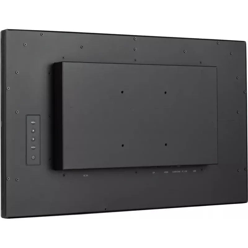 Monitor con pantalla táctil IIYAMA TF2438MSC-B2 — 24