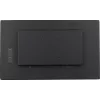 Monitor con pantalla táctil IIYAMA TF2438MSC-B2 — 24