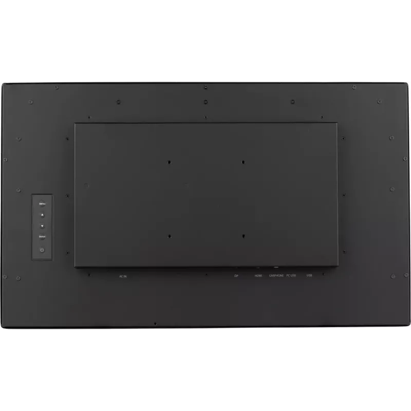 Monitor con pantalla táctil IIYAMA TF2438MSC-B2 — 24