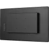 Monitor con pantalla táctil IIYAMA TF2438MSC-B2 — 24