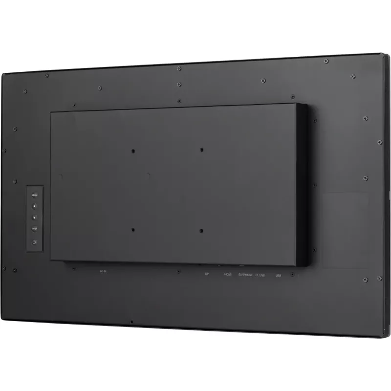 Monitor con pantalla táctil IIYAMA TF2438MSC-B2 — 24