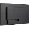 Monitor con pantalla táctil IIYAMA TF2438MSC-B2 — 24