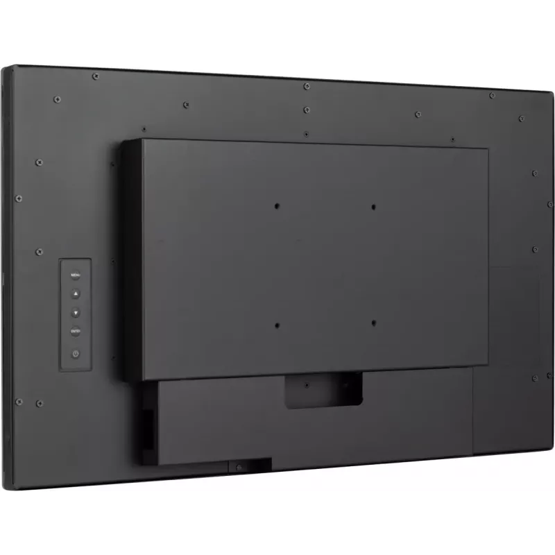 Monitor con pantalla táctil IIYAMA TF2438MSC-B2 — 24