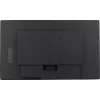 Monitor con pantalla táctil IIYAMA TF2438MSC-B2 — 24