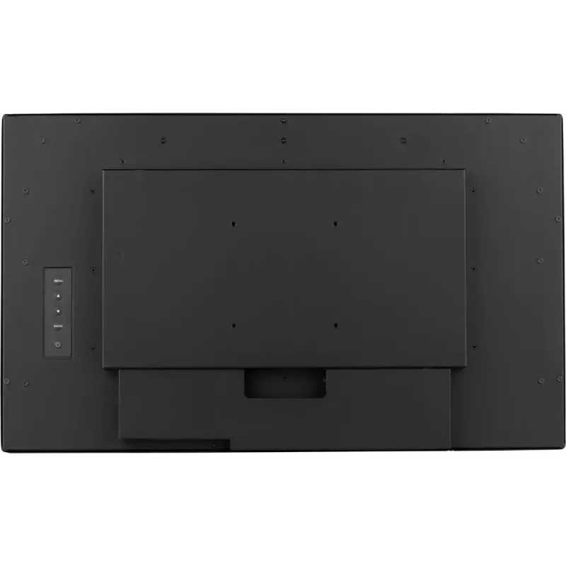 Monitor con pantalla táctil IIYAMA TF2438MSC-B2 — 24