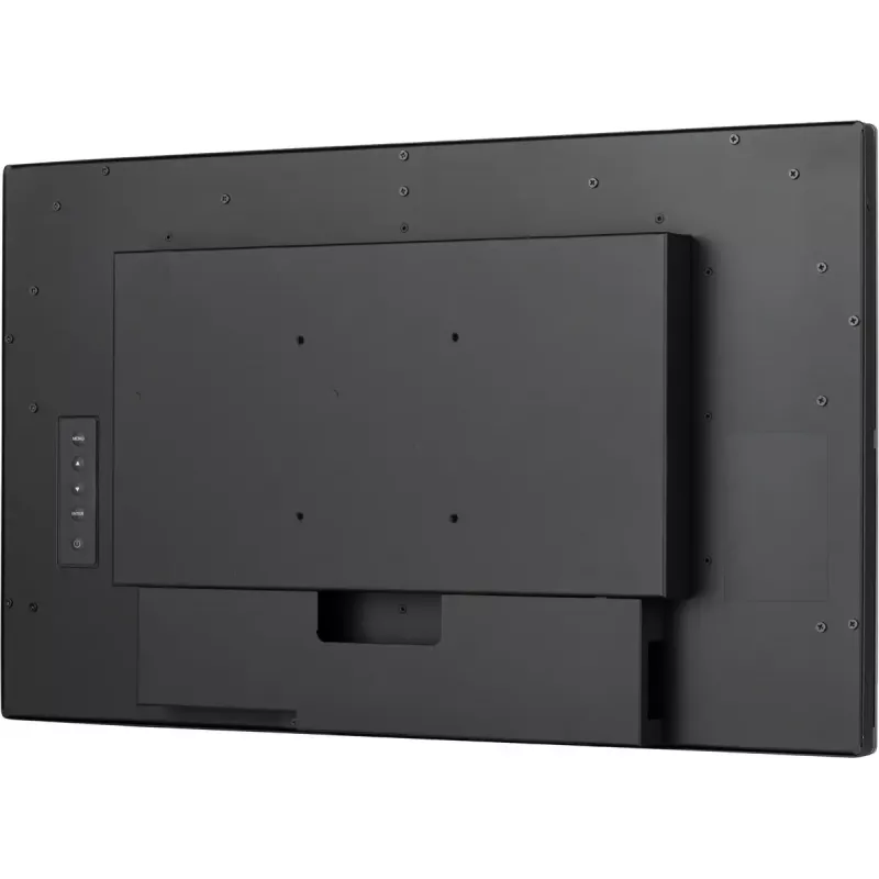 Monitor con pantalla táctil IIYAMA TF2438MSC-B2 — 24