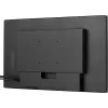 Monitor con pantalla táctil IIYAMA TF2438MSC-B2 — 24