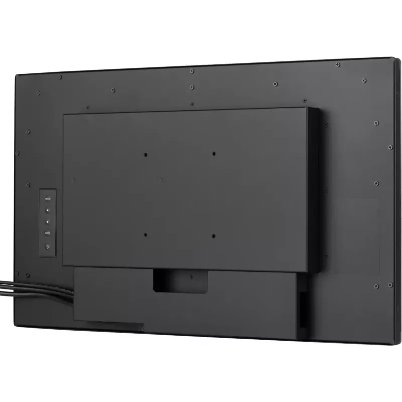 Monitor con pantalla táctil IIYAMA TF2438MSC-B2 — 24