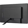 Monitor con pantalla táctil IIYAMA TF2438MSC-B2 — 24