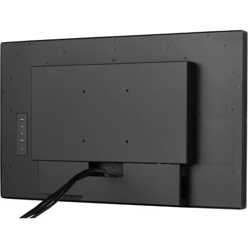 Monitor con pantalla táctil IIYAMA TF2438MSC-B2 — 24