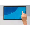 Monitor con pantalla táctil IIYAMA TF2438MSC-B2 — 24