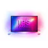 Monitor con pantalla táctil IIYAMA TF2438MSC-B2 — 24