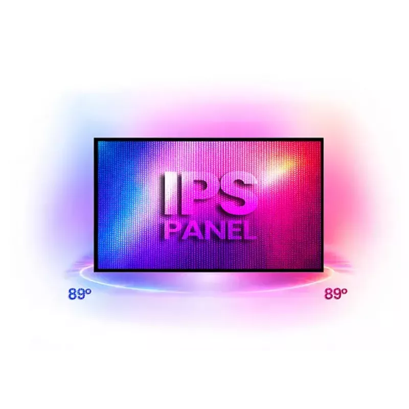 Monitor con pantalla táctil IIYAMA TF2438MSC-B2 — 24
