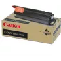 Canon C-EXV 4 tóner negro, pack de 2 (6748A002)