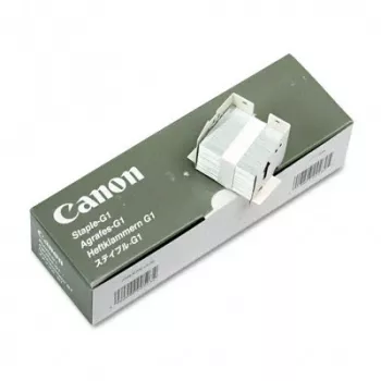 Canon G1 grapas, paquete de 15000 (6788A001)