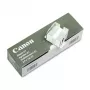 Canon G1 grapas, paquete de 15000 (6788A001)