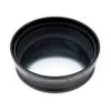 Canon TC-DC58 adaptador convertidor para PowerShot G1/G2