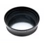 Canon TC-DC58 adaptador convertidor para PowerShot G1/G2