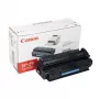 Canon EP-25 Tóner 1 ud. Original Negro