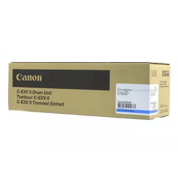 Canon C-EXV 8 Original 1 ud.