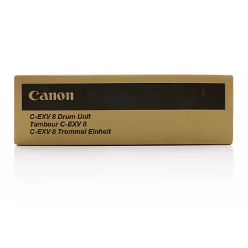 Canon C-EXV 8 Original 1 ud.