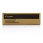 Canon C-EXV 8 Original 1 ud.